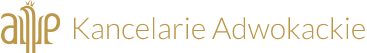 Logo kancelarii